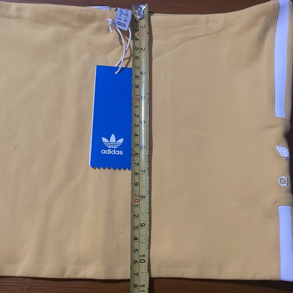 Strapless Halter Top - Picture 4 of 5